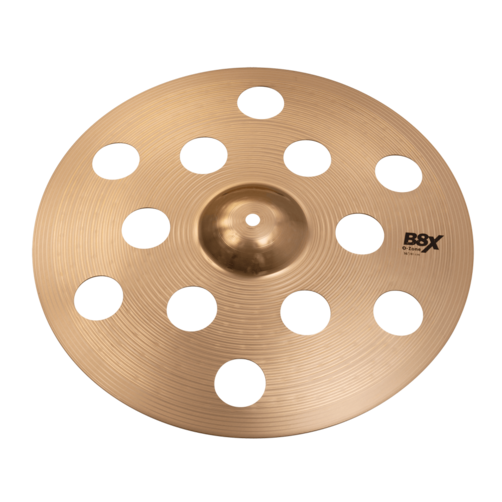 Sabian B8X O-Zone