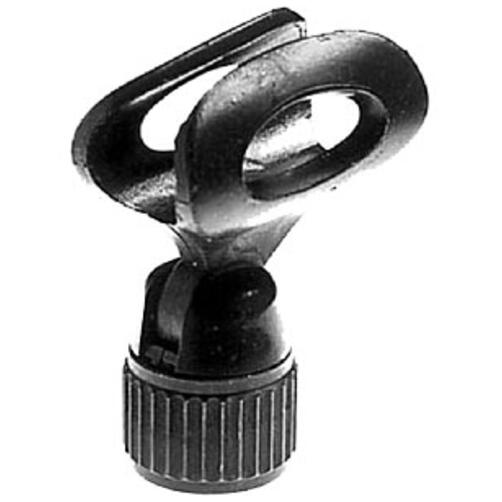 Stagg MH-10A Microphone Clip