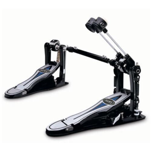 Mapex Falcon PF1000TW Double Bass Drum Pedal