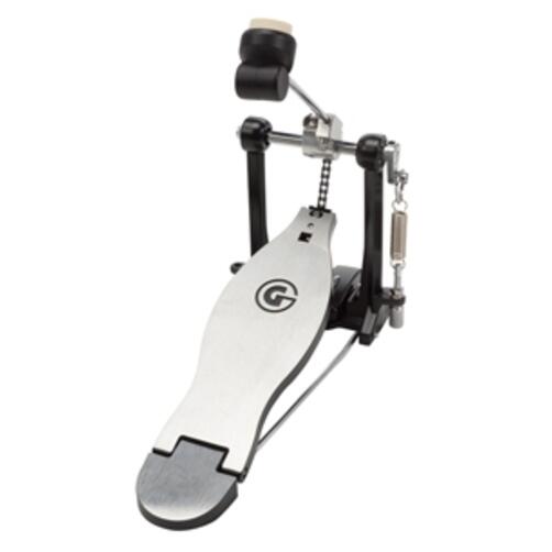 Gibraltar 4711SC Series Single Pedal, Chain Drive