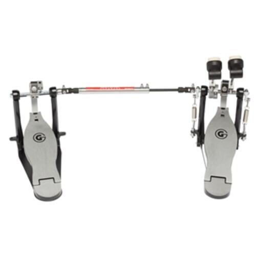 Gibraltar 4711ST-DB Double Pedal