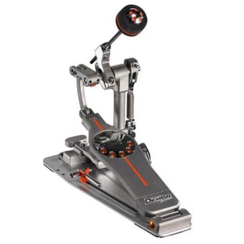 Pearl P-3000D Eliminator Demon Drive Bass Drum Pedal