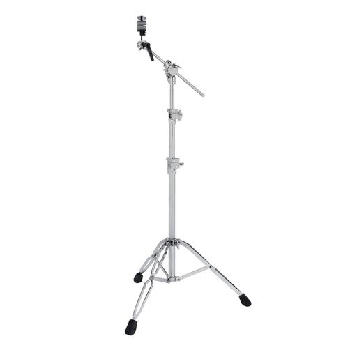 DW 5700 Boom Cymbal Stand