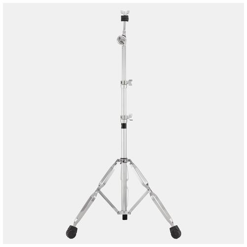 Gibraltar 5710 Double Braced Straight Cymbal Stand