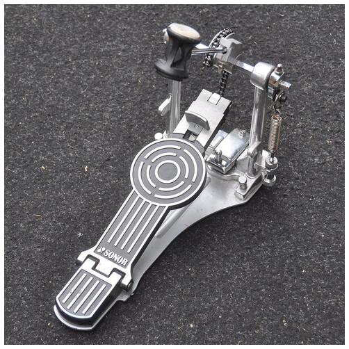 Sonor Sp473 400 Series Bass Drum Pedal *2nd Hand*