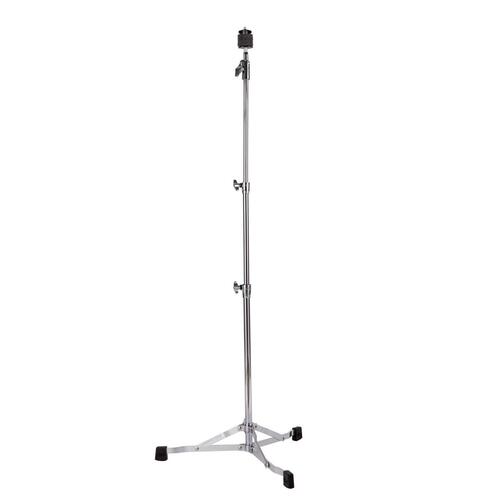 DW 6000 Series Ultralight™ Straight Cymbal Stand