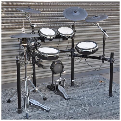 Roland TD-25KV V-drums Electronic Kit
