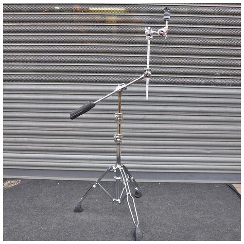 Pearl BC-2030 Cymbal Boom Stand *2nd Hand*