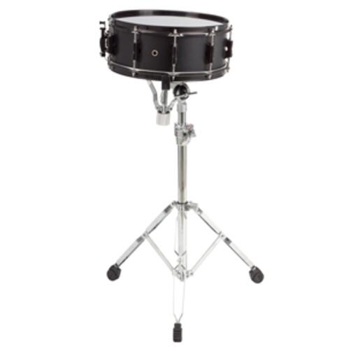 Gibraltar 6706EX Heavy Double Braced Snare Stand, Extended Height