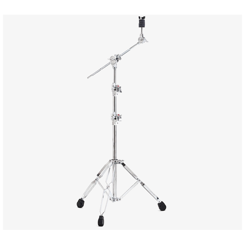 Gibraltar 6709 Pro Double Braced Boom Cymbal Stand