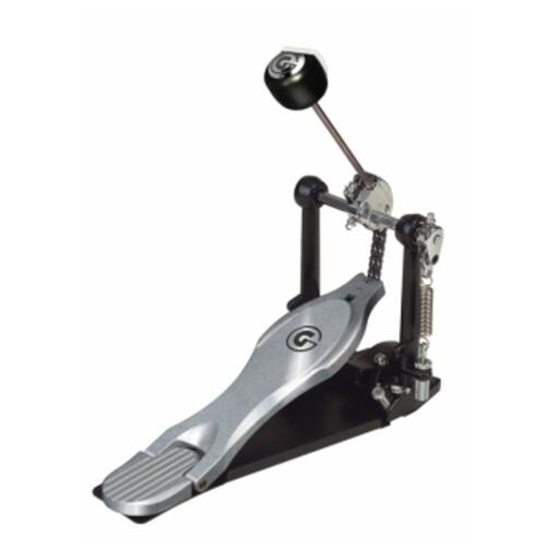 Gibraltar 6711S Single Bass Drum Pedal