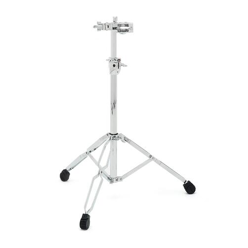 Gibraltar 6713DP Double Tom Stand (use with SC-LBL / SC-LBM)