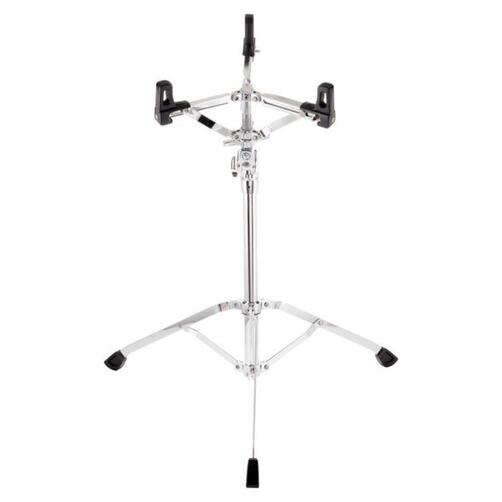 Pearl S-1030LS Snare Stand