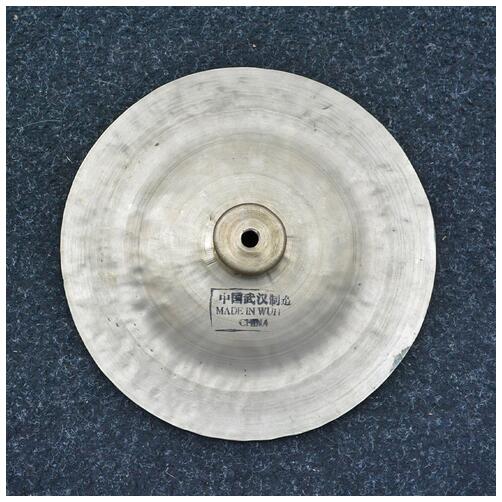 Second hand cymbals new arrivals