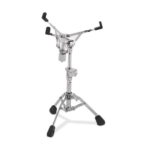 DW 7000 Series Snare Stand Flush Base