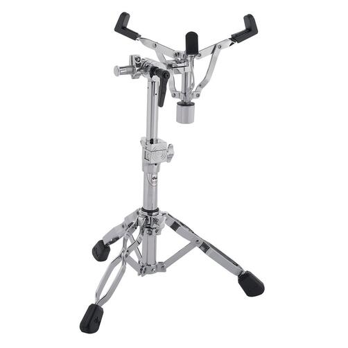 DW 9000 Series Snare Stand for Piccolo