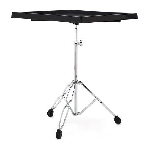 Gibraltar 7615 Percussion Table