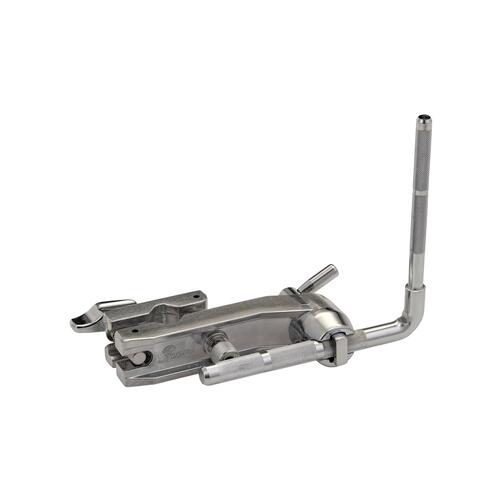 Pearl PPS-37 Adjustable L-arm Holder with Adapter
