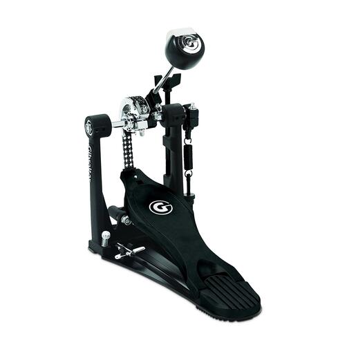 Gibraltar 9000 Stealth G Drive Single Pedal - Chain Drive (9811SGD)