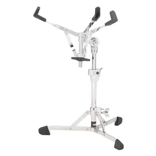 Gibraltar 8706 Flat Base Snare Stand