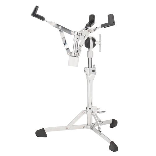 Gibraltar 8713UA Flat Base UA Snare Stand