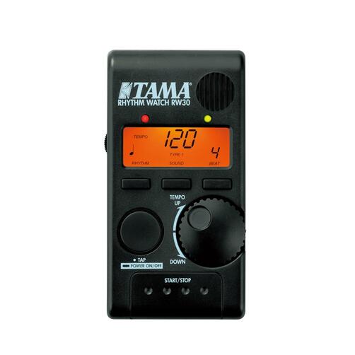 Tama RW30 Rhythm Watch Mini