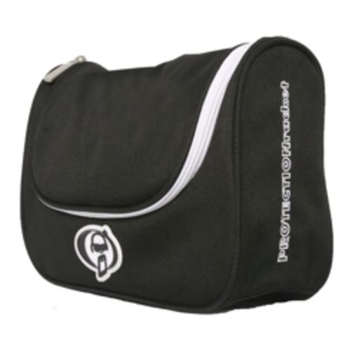 Protection Racket Washbag