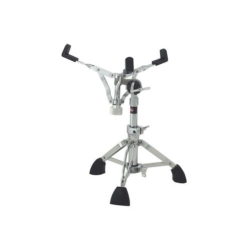 Gibraltar 9706 Pro Snare Stand w/Ultra Adjust Basket