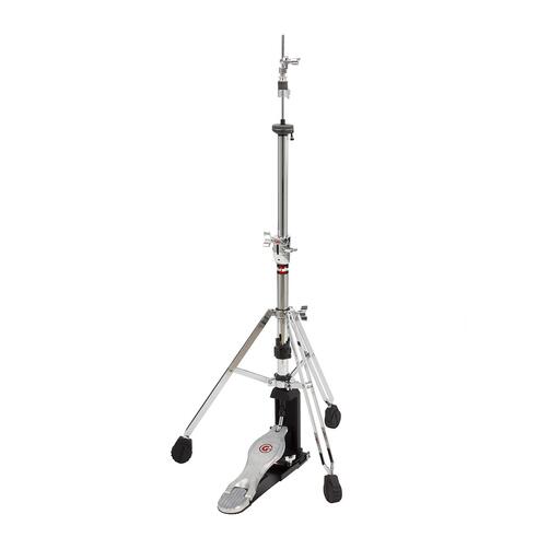 Gibraltar 9707ML-DP Hi Hat Stand, Direct Pull