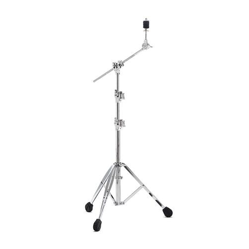 Gibraltar 9709 Turning Point Boom Cymbal Stand