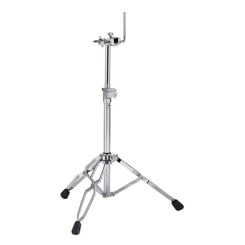 DW 9000 Series Heavy Duty Single Tom Stand