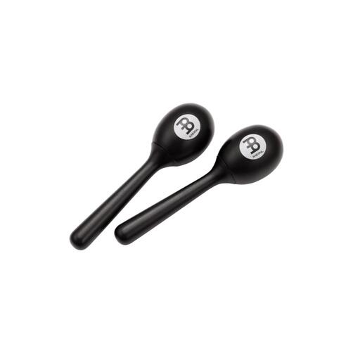 Meinl Plastic Egg Maracas (Pair)