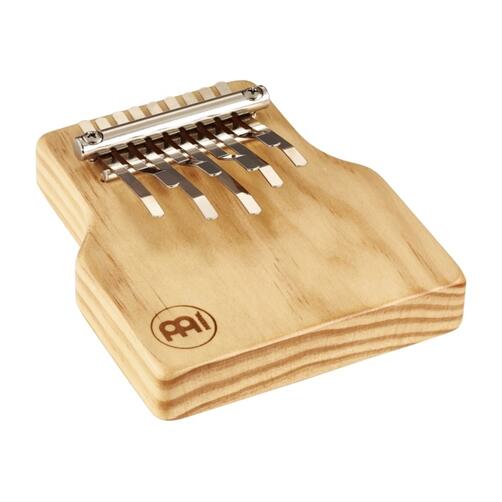 Meinl Solid Kalimba Medium