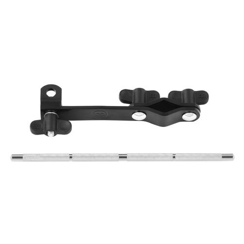 Meinl Standard Multi Clamp, One Mount (HMC-1)