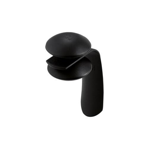 Meinl Heel Shaker