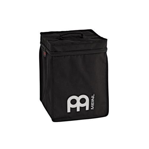 Meinl Jam Cajon Gig Bag