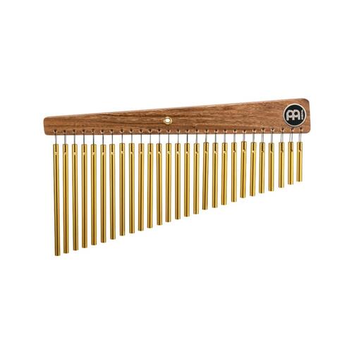 Meinl Professional Chimes 27 Bars Single Row