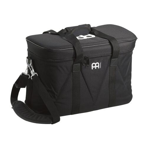 Meinl Professional Bongo Bag