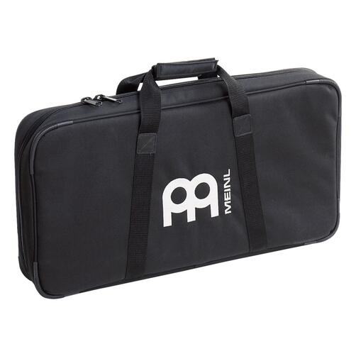 Meinl Professional Chimes Bag