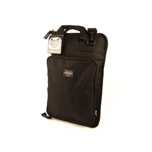 Ahead Armor Jumbo Stick Bag