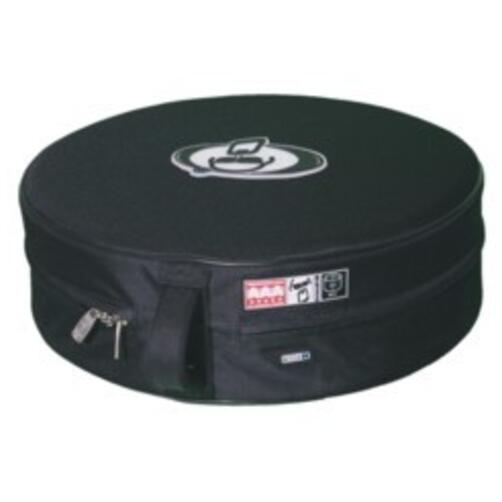 Protection Racket AAA Rigid Snare Cases