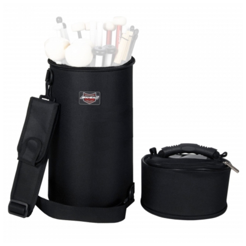 Ahead Armor Stick Case Mallet Tower Stick Holder