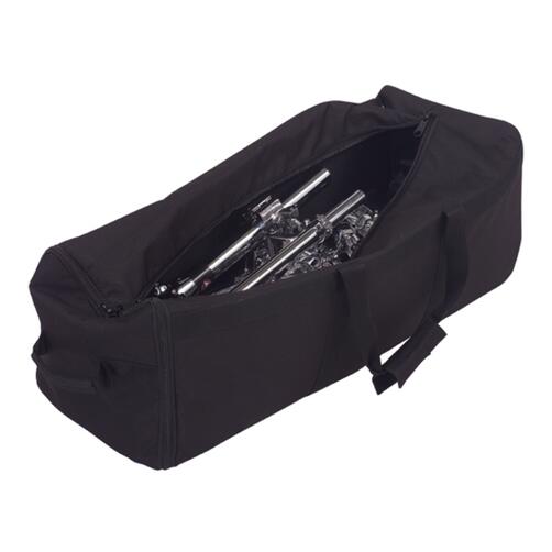 Gibraltar GHTB Hardware Bag w/ Wheels