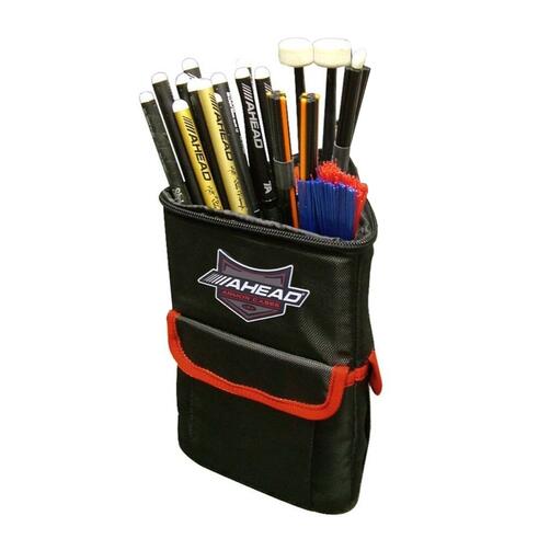 Ahead Armor Stick Silo Stick Holder