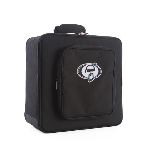 Protection Racket AAA Rigid Sample Pad Case