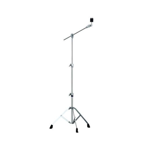 Yamaha CS655A Single Braced, Short Cymbal Boom Stand