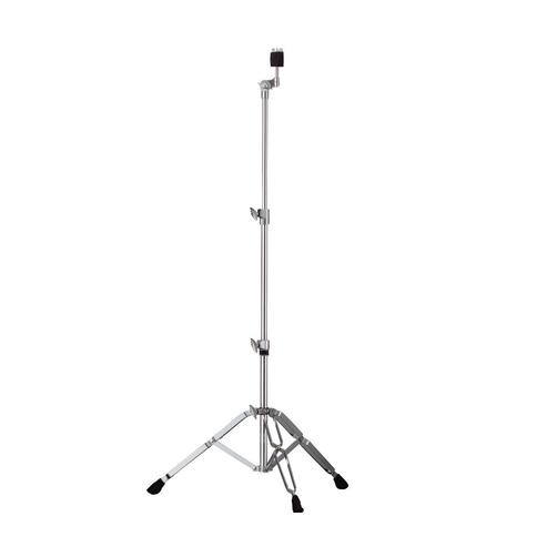 Yamaha CS660A Double Braced Straight Cymbal Stand