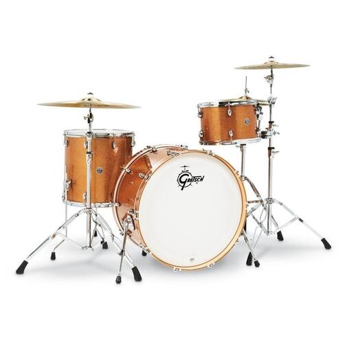 Gretsch Catalina Club Rock 24'' Shell Pack