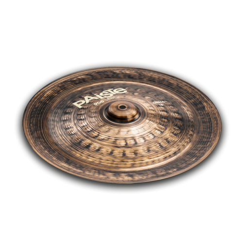 Paiste 900 Series China Cymbals