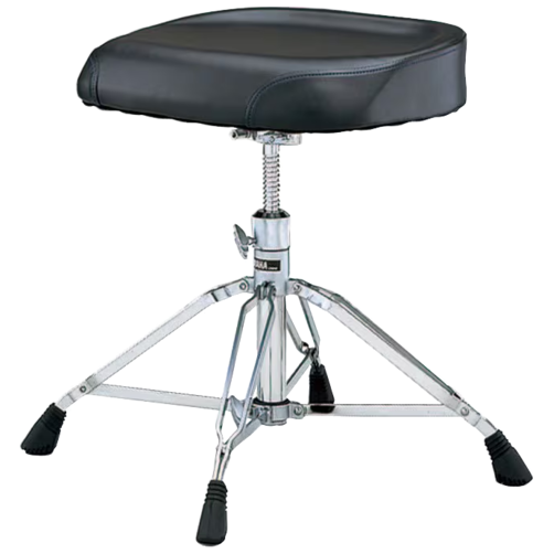 Yamaha DS950 Bench Style Drum Throne Stool